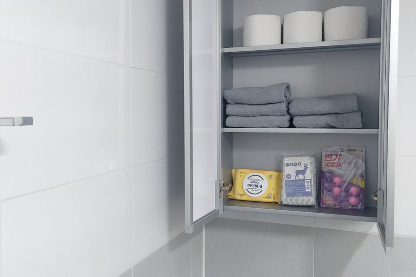 A넓고가성비좋은투룸3인 17번째 이미지