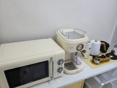 남현동 투룸 B02호 7번째 이미지