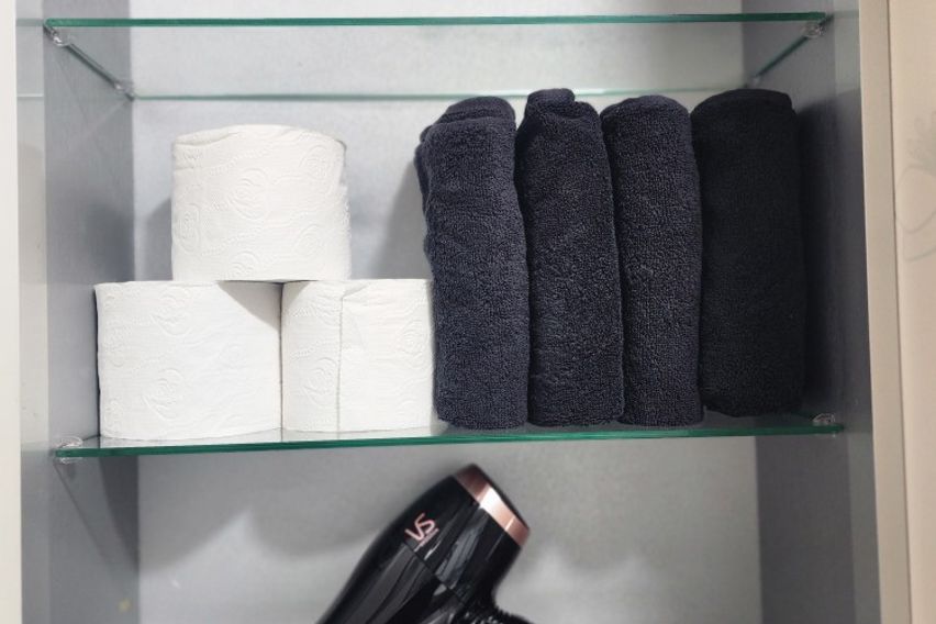 연초 머니스테이_1 12번째 이미지