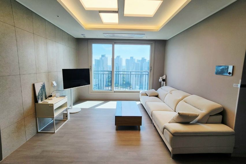 천안아산역 힐스테이트