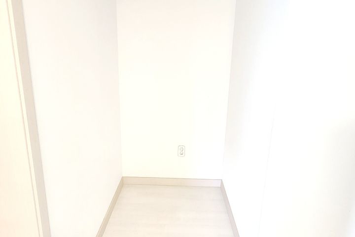 [로빈]뷰맛집투룸♡42 10번째 이미지