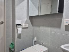 Sogilli Guesthouse 5th image
