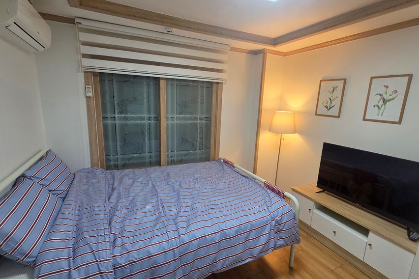 평택삼성스타필드큰방