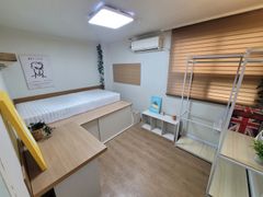성남신흥역6분 디럭스A 1번째 이미지