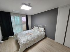 함덕 풀옵션 복층 빌라 1번째 이미지