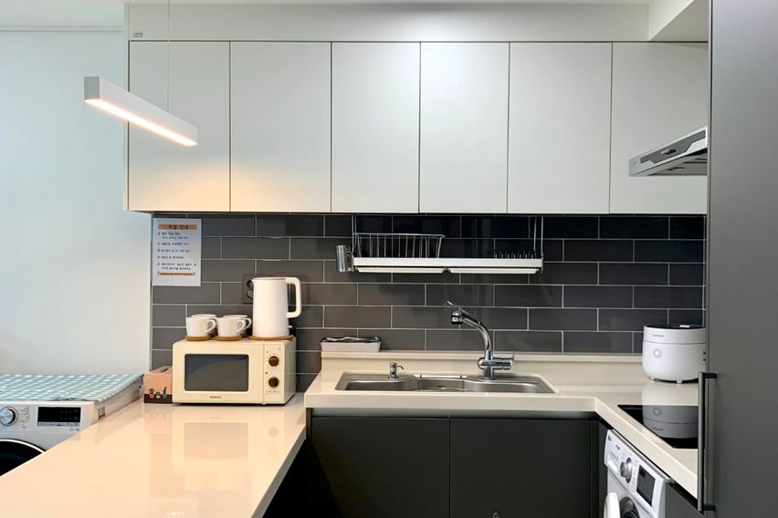 ✔️산방산의초대✔️특가 12번째 이미지