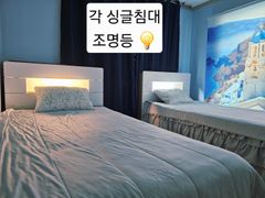 경산역 인근 별빛 투룸 6번째 이미지