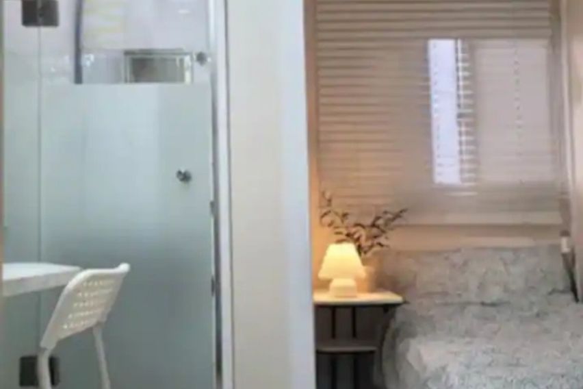 Gangnam321 0번째 이미지