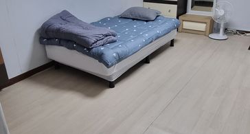 삼덕동 2층 편리한 방 방 이미지