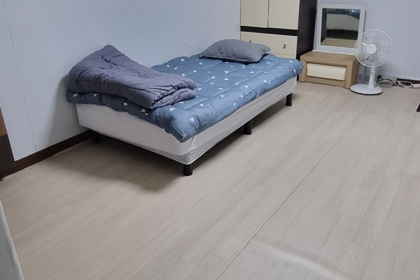 삼덕동 2층 편리한 방 0번째 이미지