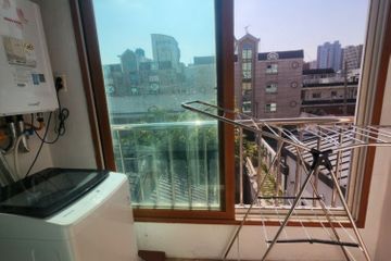 대구 중구 솔향기201