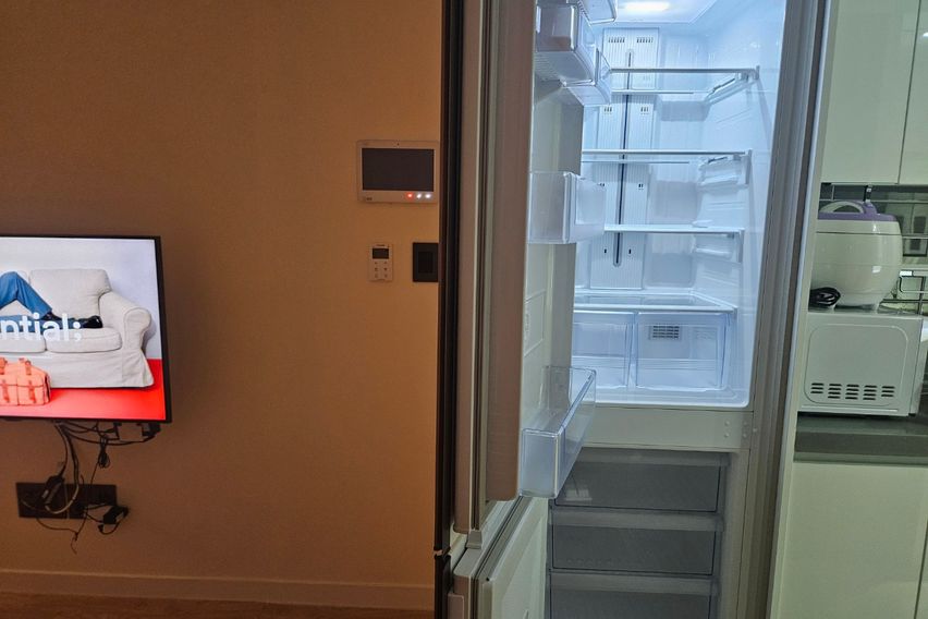 신축풀옵션오피스텔121