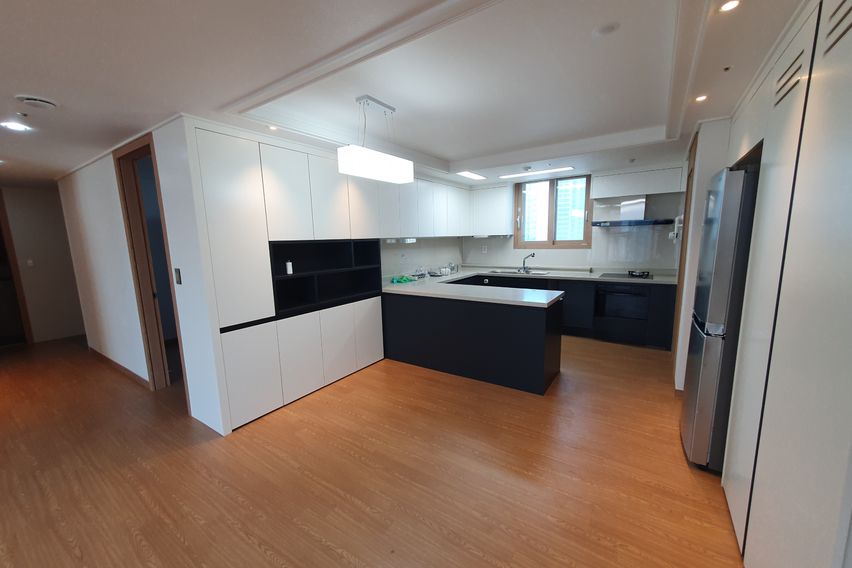 김포마산동 동일1차💜