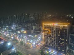 인천논현역1분/1.5룸 9번째 이미지