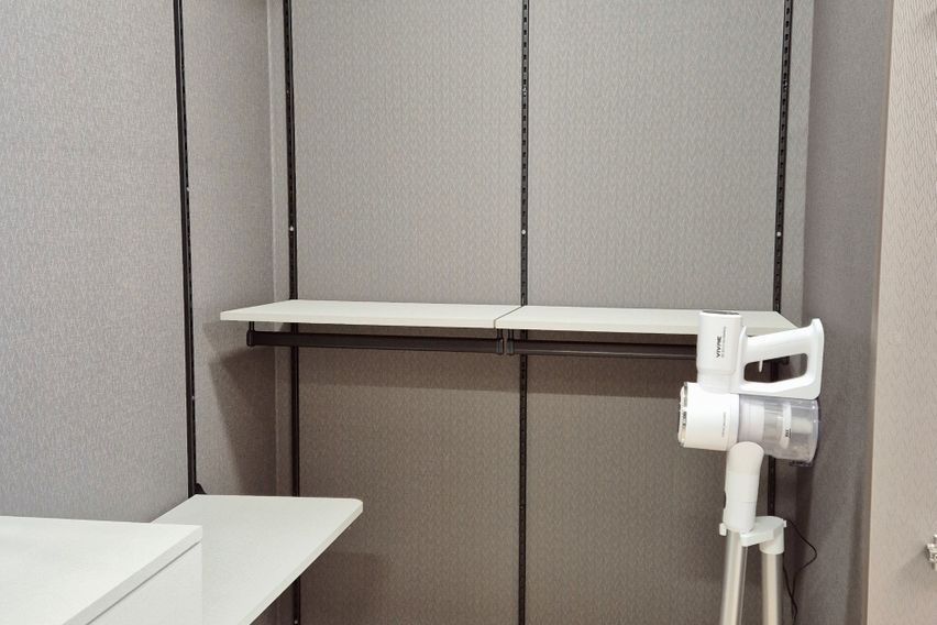 경대병원역신세계빌리브 7번째 이미지