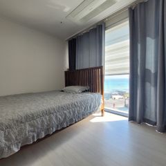 월정리해변앞풀옵션오션뷰 방 이미지
