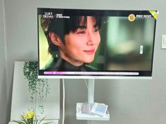 터미널3분💞207 7번째 이미지