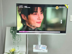 터미널3분💞207 7번째 이미지