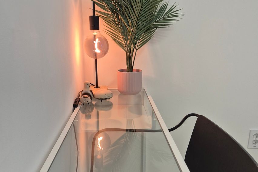 🌈깨끗한신축원룸v1