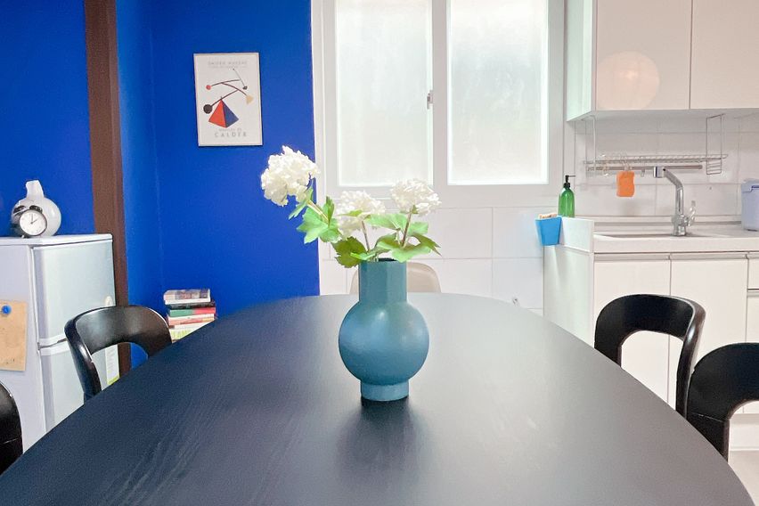 망원동1.5룸 시장근접 10번째 이미지