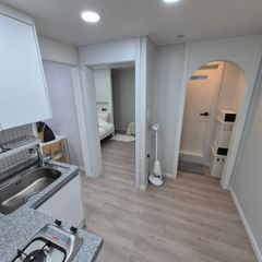 풀옵전철도보5분올수리 방 이미지