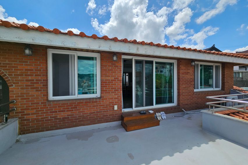 레지던스R&E2 17번째 이미지