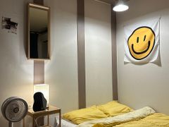 구미ic 앞원룸🏡 0번째 이미지