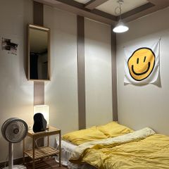 구미ic 앞원룸🏡 방 이미지