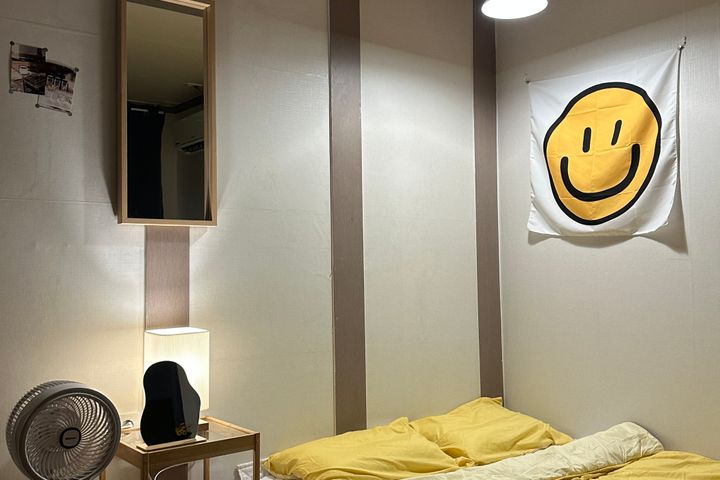 구미ic 앞원룸🏡 0번째 이미지