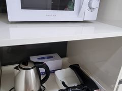 동성로/반월당/풀옵션 3번째 이미지