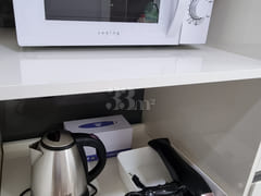 Dongseong-ro/Banwoldang/Fully Furnished 3th image