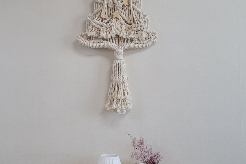 💛노원역Y🏖풀옵🌞4인👌 12번째 이미지