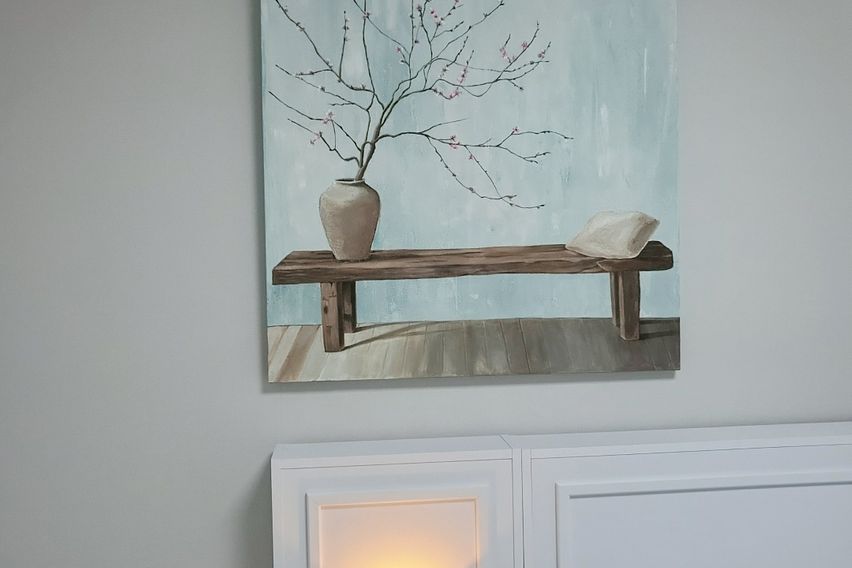 3호선녹번6호선응암2룸