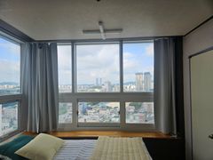 사창사거리 교통짱 2 2번째 이미지