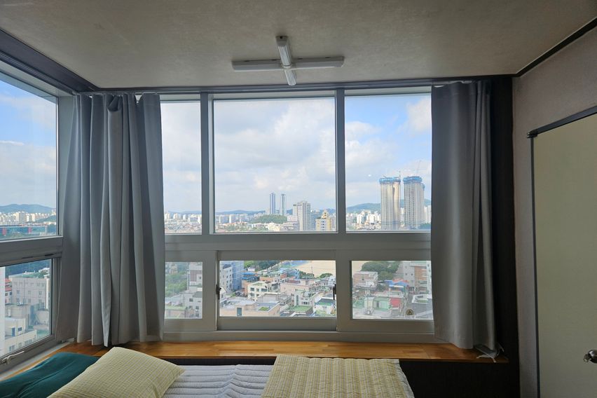 사창사거리 교통짱 2 1번째 이미지