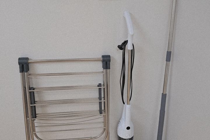 남향밝은집 12번째 이미지