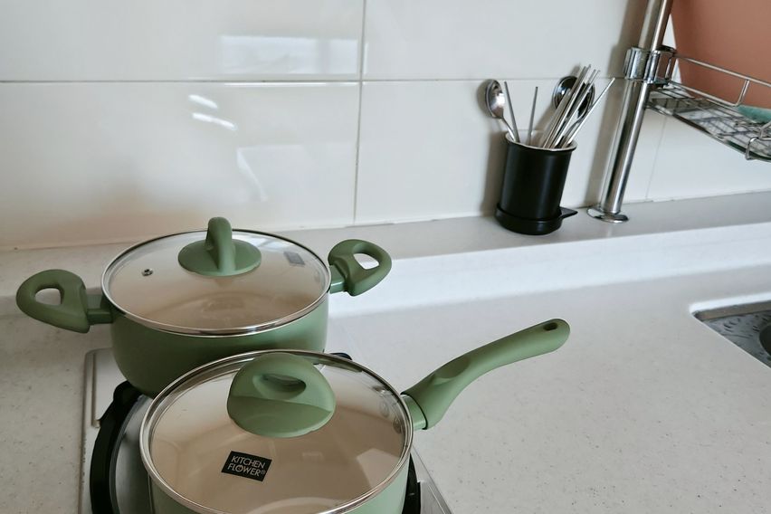 ✨인기호스트 구리역