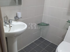 Studio apartment near Chungbuk National Unive 9th image