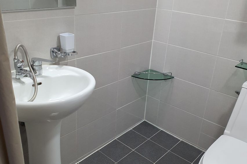 충북대 중문 근처 원룸