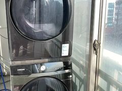 J house 18번째 이미지