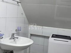 Fully furnished 2-room unit in Gyesan-dong 6th image