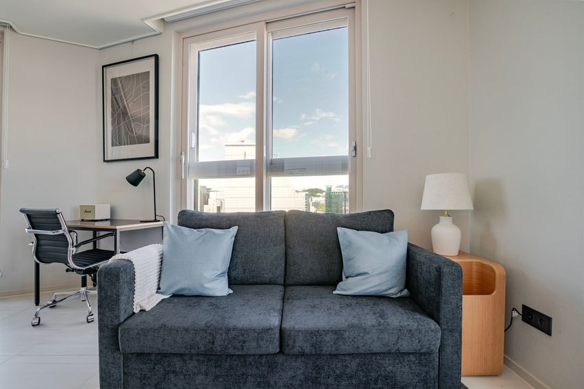 #49블루그라운드신촌