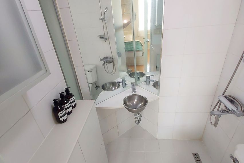 ❤양평역 1분 리버뷰빔 10번째 이미지