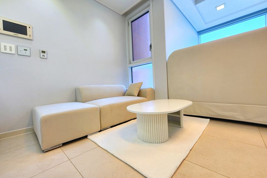 문정법조타운최고가성비