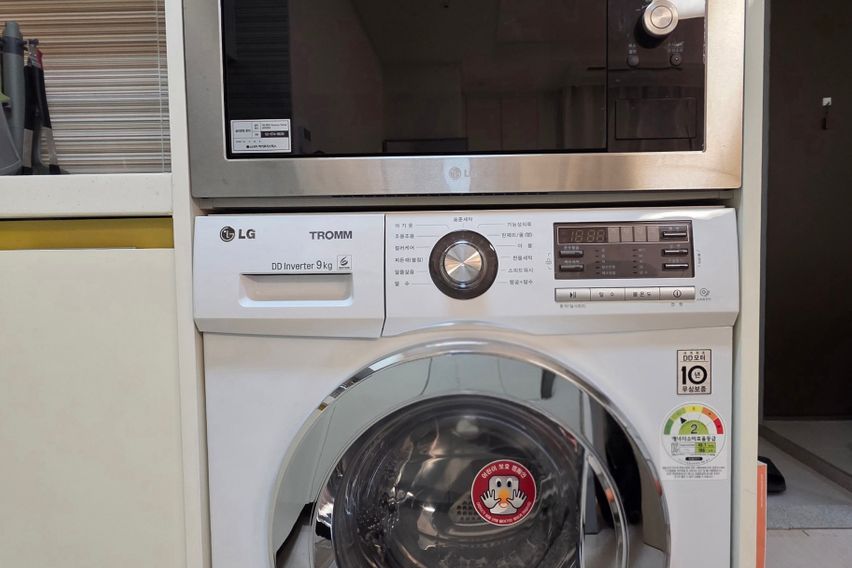 송파 법조단지 오피스텔