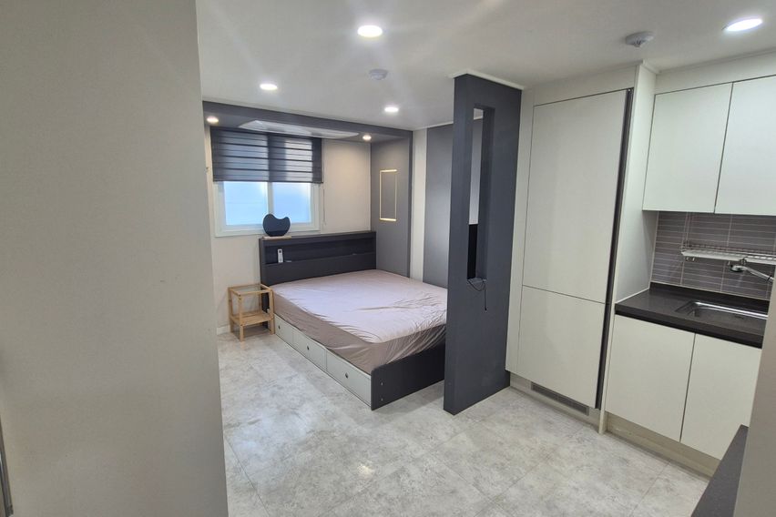 원룸 오피스텔 8번째 이미지