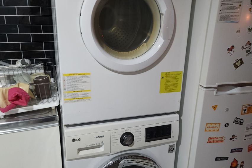 신안동오피스텔 9번째 이미지