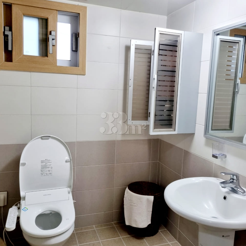 Seogwipo Short-Term Rental A5 14th image
