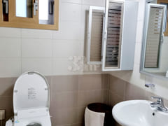 Seogwipo Short-Term Rental A5 14th image