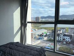 💙블루핀 영남대 복층 10번째 이미지